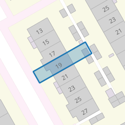 Perceel AMR03-B-5523