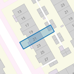 Perceel AMR03-B-5524