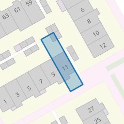 Perceel AMR03-B-5528