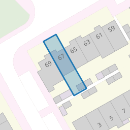 Perceel AMR03-B-5535