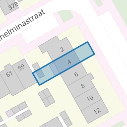 Perceel AMR03-B-5541