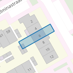 Perceel AMR03-B-5542