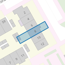 Perceel AMR03-B-5543