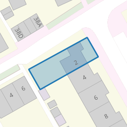 Perceel AMR03-B-5546