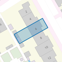 Perceel AMR03-B-5548