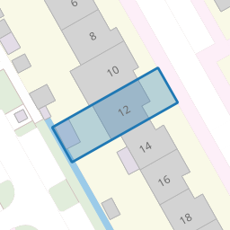 Perceel AMR03-B-5551