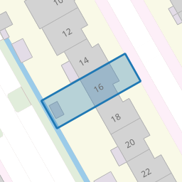 Perceel AMR03-B-5553