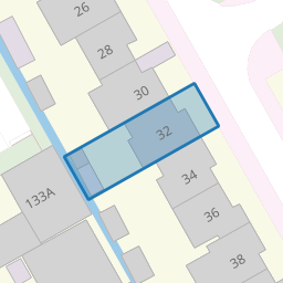 Perceel AMR03-B-5561