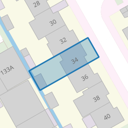 Perceel AMR03-B-5562