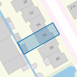 Perceel AMR03-B-5563