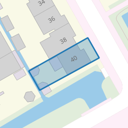 Perceel AMR03-B-5565