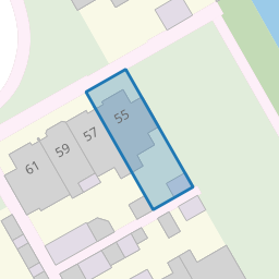 Perceel AMR03-B-5571