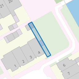 Perceel AMR03-B-5575