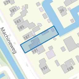 Perceel AMR03-B-5642