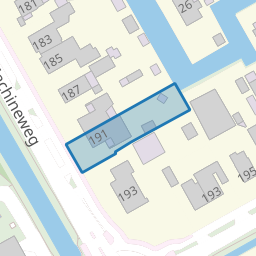 Perceel AMR03-B-5643