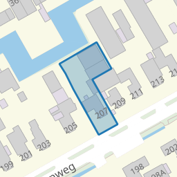 Perceel AMR03-B-5644