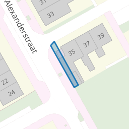 Perceel AMR03-B-5646