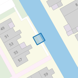 Perceel AMR03-B-5649