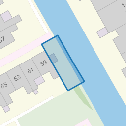 Perceel AMR03-B-5651