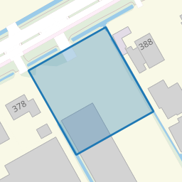 Perceel AMR03-B-5653