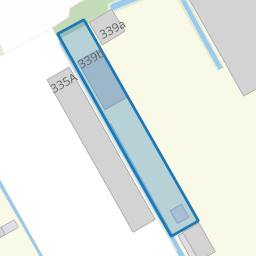 Perceel AMR03-B-5655
