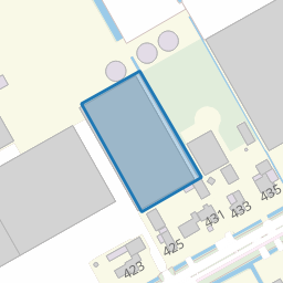 Perceel AMR03-B-5662