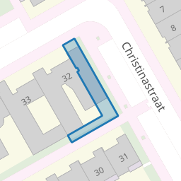 Perceel AMR03-B-5667