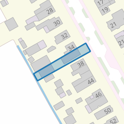 Perceel AMR03-B-5671