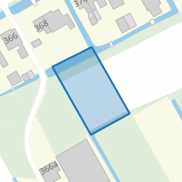 Perceel AMR03-B-5673