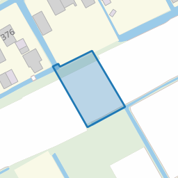 Perceel AMR03-B-5675