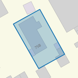 Perceel AMR03-B-5685