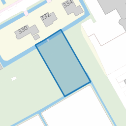 Perceel AMR03-B-5688