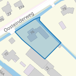 Perceel AMR03-B-5714