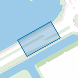 Perceel AMR03-B-5720