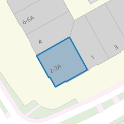 Perceel AMR03-B-5727