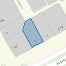 Perceel AMR03-B-5728