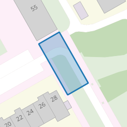 Perceel AMR03-B-5740