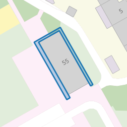 Perceel AMR03-B-5741