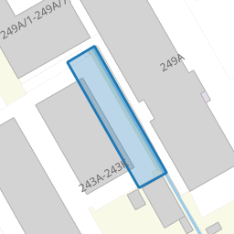 Perceel AMR03-B-5749