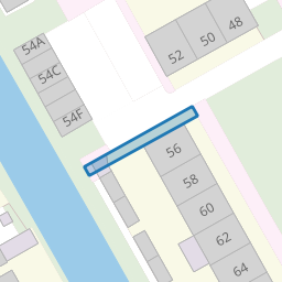 Perceel AMR03-B-5753