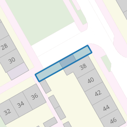 Perceel AMR03-B-5754