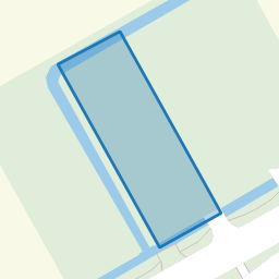 Perceel AMR03-B-5759