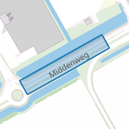 Perceel AMR03-B-5772