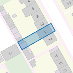 Perceel AMR03-B-5779