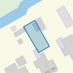 Perceel AMR03-B-5783