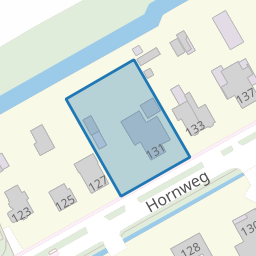 Perceel AMR03-B-5785