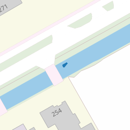 Perceel AMR03-B-5816