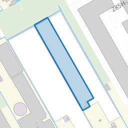 Perceel AMR03-B-5822