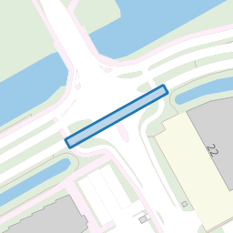 Perceel AMR03-B-5833