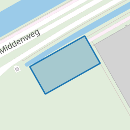 Perceel AMR03-B-5841